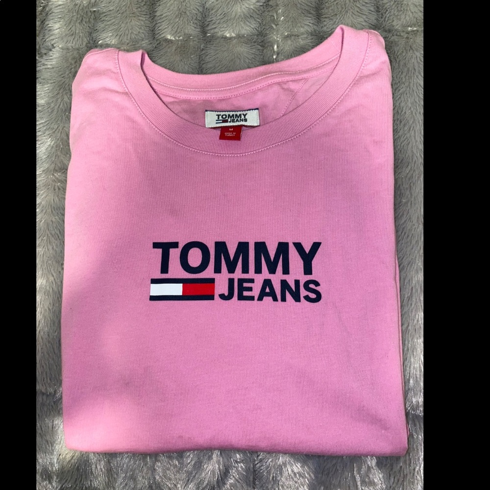 Women’s t-shirt